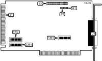 ACCELERATED COMPUTER TECHNOLOGY, INC. � UNIVERSAL FLOPPY DISK CONTROLLER