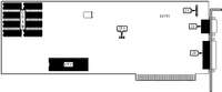 ACER, INC. � MGA-PC (VER. 2)