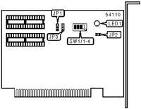 ACQUTEK CORPORATION � PM-8002