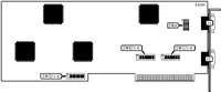 ADVANCED DIGITAL CORPORATION � PC II SLAVE BOARD