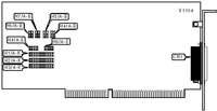 ADVANCED MICROCOMPUTER SYSTEMS, INC. � EPP-4