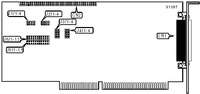 ADVANCED MICROCOMPUTER SYSTEMS, INC. � SUPER I/O-02