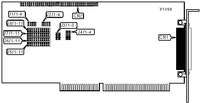 ADVANCED MICROCOMPUTER SYSTEMS, INC. � SUPER I/O-21