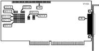 ADVANCED MICROCOMPUTER SYSTEMS, INC. � SUPER I/O-42