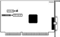 ADVANCED MICROCOMPUTER SYSTEMS, INC. � SUPER I/O 01 (NP)
