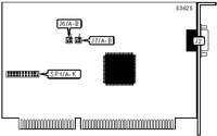 ADVANCED MICROCOMPUTER SYSTEMS, INC. � SUPER I/O 10 (NP)