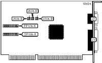 ADVANCED MICROCOMPUTER SYSTEMS, INC. � SUPER I/O 11 (NP)