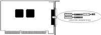 ADVANCED MICROCOMPUTER SYSTEMS, INC. � 422/485PC-20/DB25