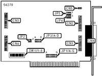 ADVANTECH CO., LTD � PCL-730