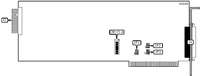 ALLOY COMPUTER PRODUCTS, INC. � FTFA/P