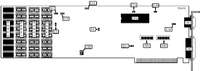 ALLOY COMPUTER PRODUCTS, INC. � PC-SLAVE/16N (VER. 1)