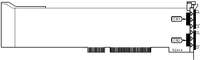 ALLOY COMPUTER PRODUCTS, INC. � IMP2/PS