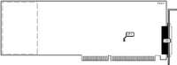 ALLOY COMPUTER PRODUCTS, INC. � IMP8
