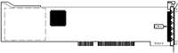 ALLOY COMPUTER PRODUCTS, INC. � IMP8/PS