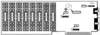 AMERICAN COMPUTER & PERIPHERAL INC. � ABOVEFUNCTION CARD