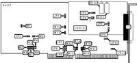 AMERICAN DATA AQUISITION CORPORATION � 5500HR