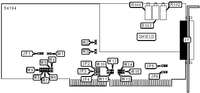 AMERICAN DATA AQUISITION CORPORATION � 5508SHR REV.1