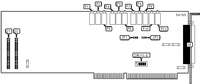 AMERICAN DATA AQUISITION CORPORATION � 5801MF, 5802MF