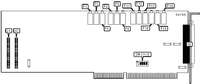 AMERICAN DATA AQUISITION CORPORATION � 5803HR, 5804HR