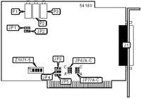 AMERICAN DATA AQUISITION CORPORATION � 5508LC REV. 1-USI=3