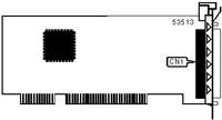 AMS, INC. � MULTI PARALLEL-2