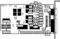 AMS, INC. � 422/485PC-20-X, CLIO