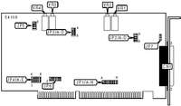 AQUTEK CORPORATION � PA-MD12, PA-MD16