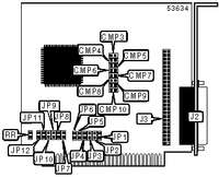 ARCHIVE CORPORATION � SC402