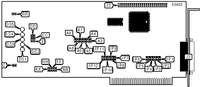 ARCHIVE CORPORATION � SC499