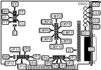 ARCHIVE CORPORATION � SC499R