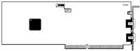 ARNET CORPORATION � CLUSTERPORT/S