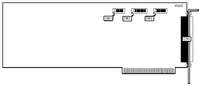ARNET CORPORATION � MULTIPORT