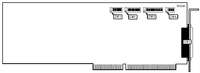 ARNET CORPORATION � SMARTPORT PLUS