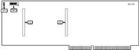 ARNET CORPORATION � SYNC/570I