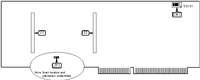 ARNET CORPORATION � SYNCOM/386, SYNCOM/386I