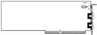 ARNET CORPORATION � PORTSPLUS