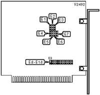 AST RESEARCH, INC. � I/O MINI II (202123-001)