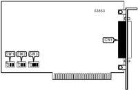 AST RESEARCH, INC. � FOUR PORT