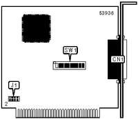 ATTACHMATE CORPORATION � SDLC ADAPTER (ADVANCED FUNCTION)