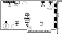 AUVA COMPUTER, INC. � MULTIFUNCTION I/O CARD