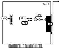 B & B ELECTRONICS � PCWDT