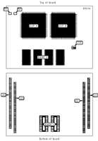 BITTWARE RESEARCH SYSTEMS � MAKO