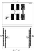 BITTWARE RESEARCH SYSTEMS � REMORA