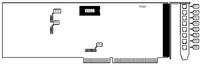 BOCA RESEARCH INC. � BB8002
