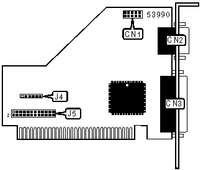 BOCA RESEARCH, INC. � I0AT41, IOAT42