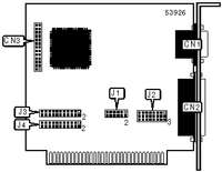BRAIN BOXES � AT OPTO DUAL RS232
