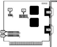 BRAIN BOXES � AT VELOCITY RS232