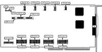 BRAIN BOXES � LYNX 8 RS232 (VER. 4.5)