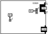 CARROLL TOUCH � RS-232