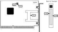 CARRY COMPUTER ENGINEERING CO., LTD. � PCD-XX-202